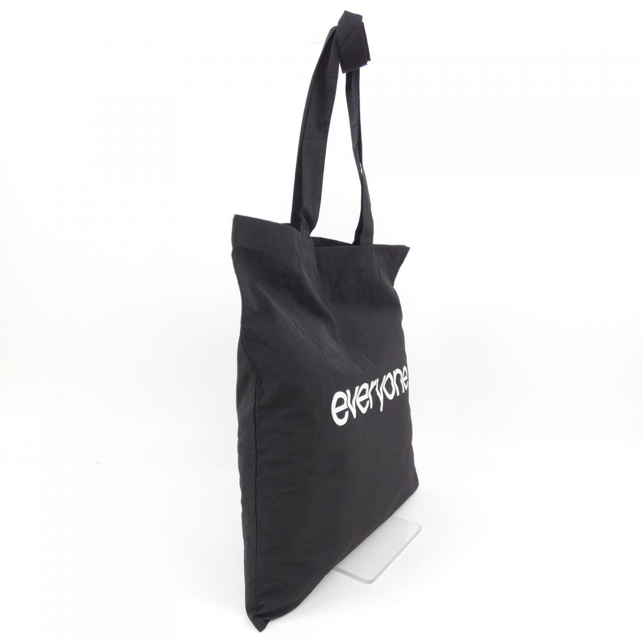 エブリワン everyone Shoulder Bag ショルダーバッグ everyone