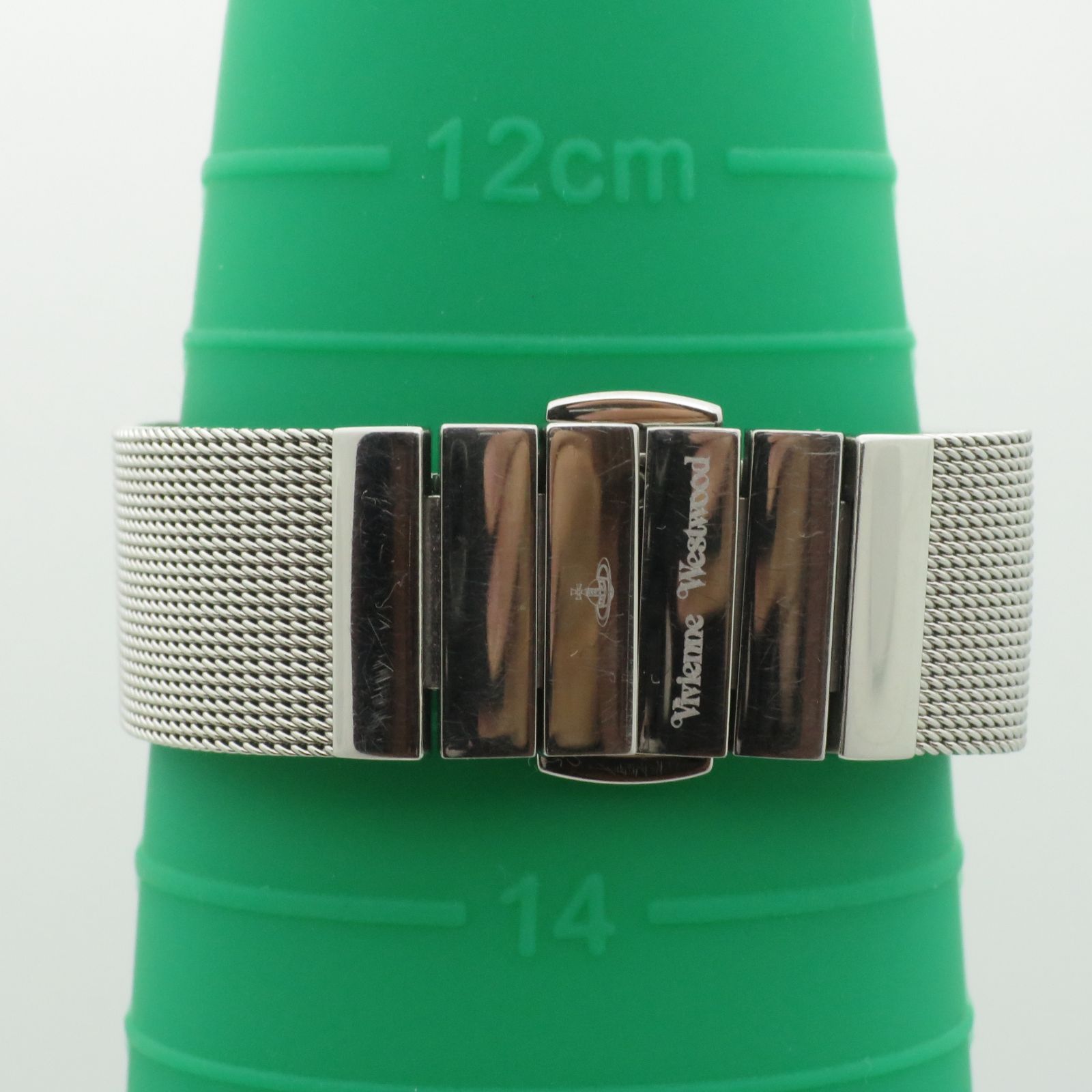 地球モチーフ G7