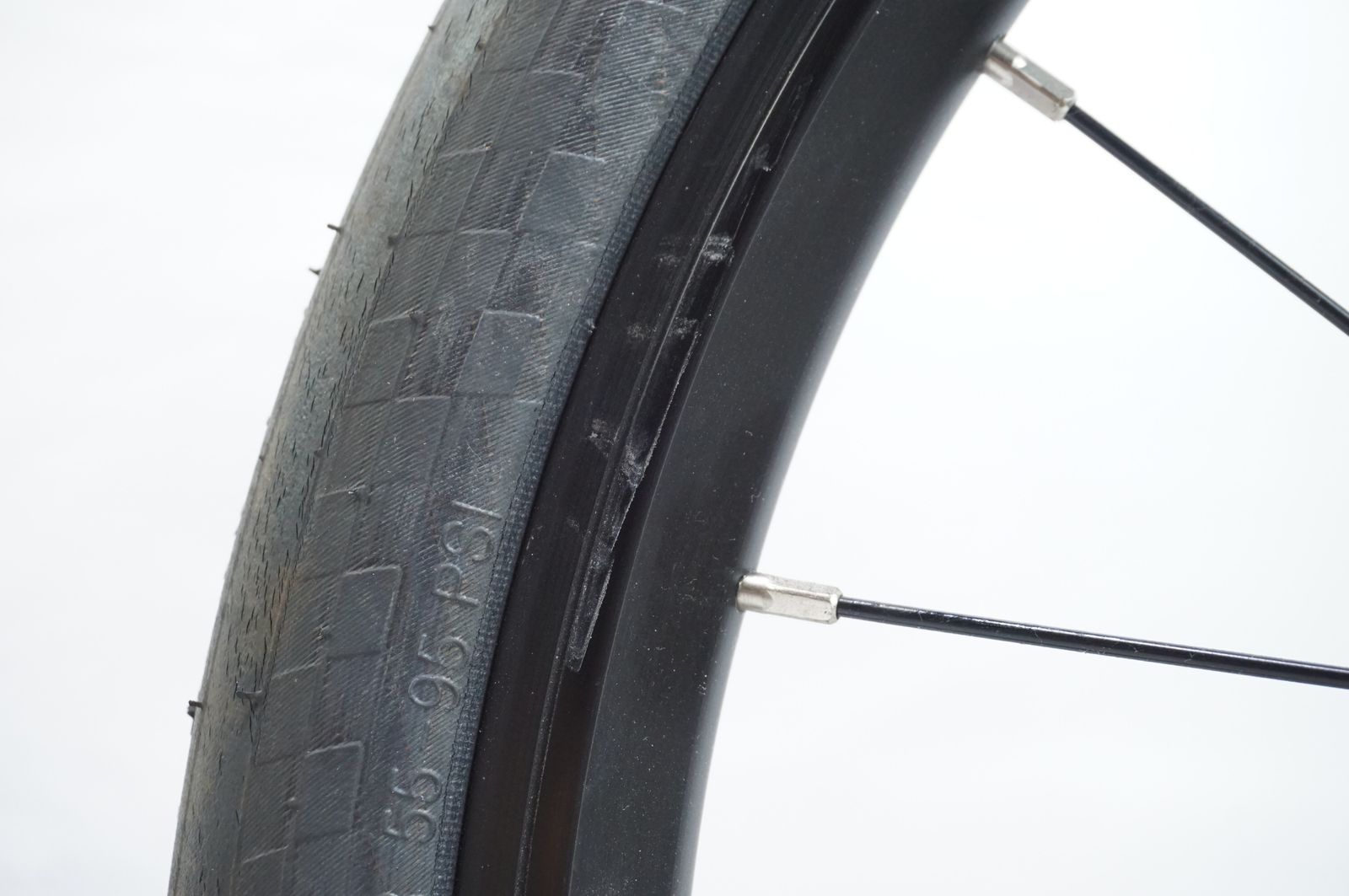 折りたたみ自転車 バイチャリ中目黒店