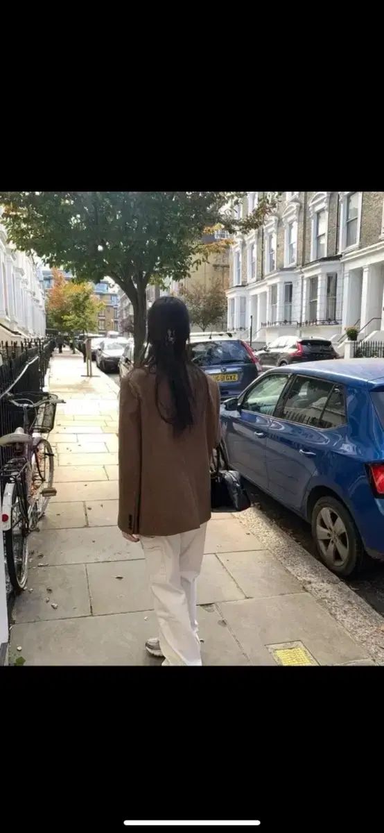 レモア ヘリンボーン