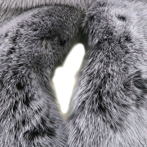 ルイヴィトン エシャルプ・ヴィゾンスキー M77431【Aランク】【中古  