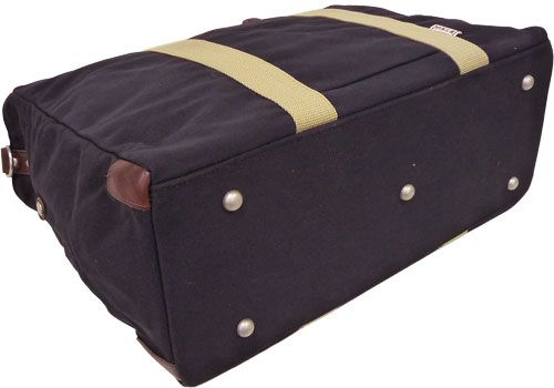 帆布工房 ハンプコウボウ TRIPLINE トリップライン]シリーズ ボストンバッグMサイズ 3X83-01 4049653 ymi24 帆布工房 ハンプコウボウ TRIPLINE トリップライン シリーズ ボストン