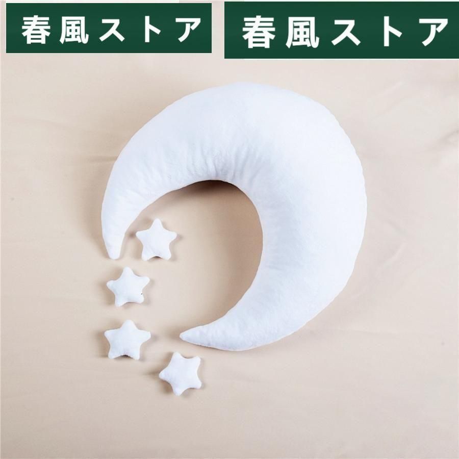 ニューボーンフォト