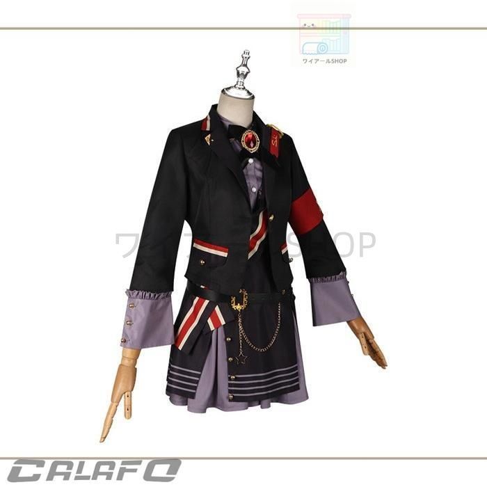 プロジェクトセカイ カラフルステージ!