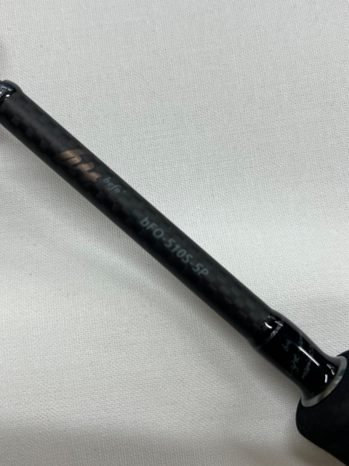 ｂＦＯ-５１０Ｓ-５Ｐ