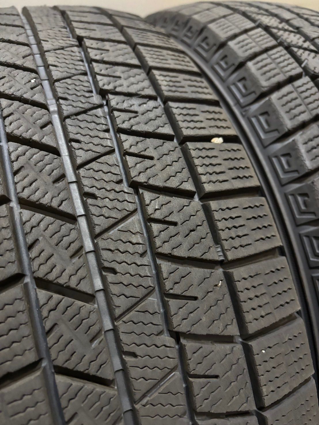 ヤリス フィット