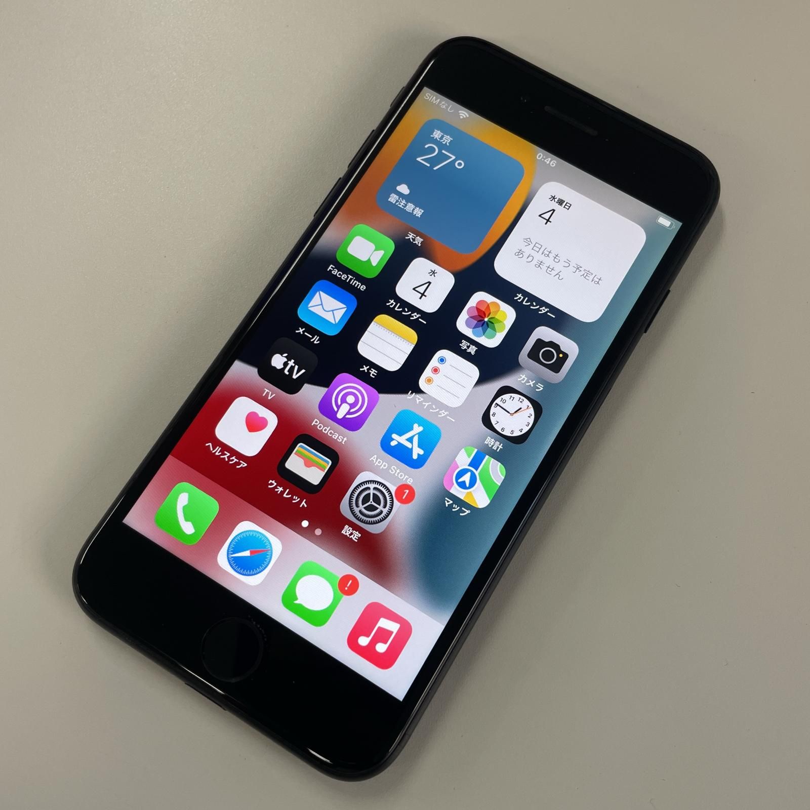 Windowsデスクトップ HP ProDesk i3 3.6Ghz DELL Optiplex 5080 SFF Core i5 10500 3.1GHz/16GB/256GB(SSD)/Multi