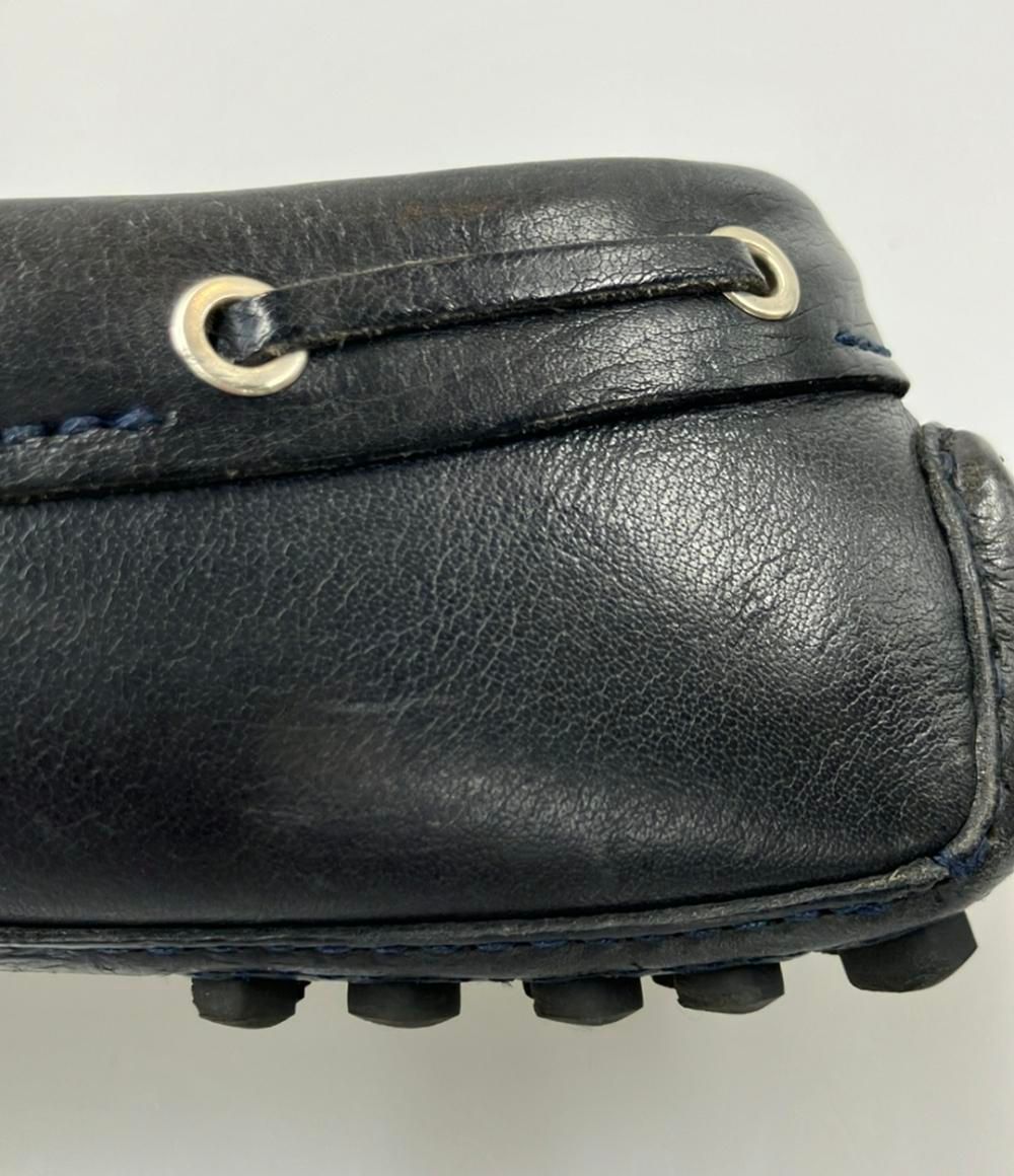 ローファー メンズ