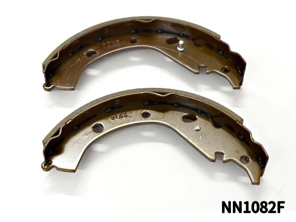 シュプリーム ホンダ フォックス レーシング クルーネック \