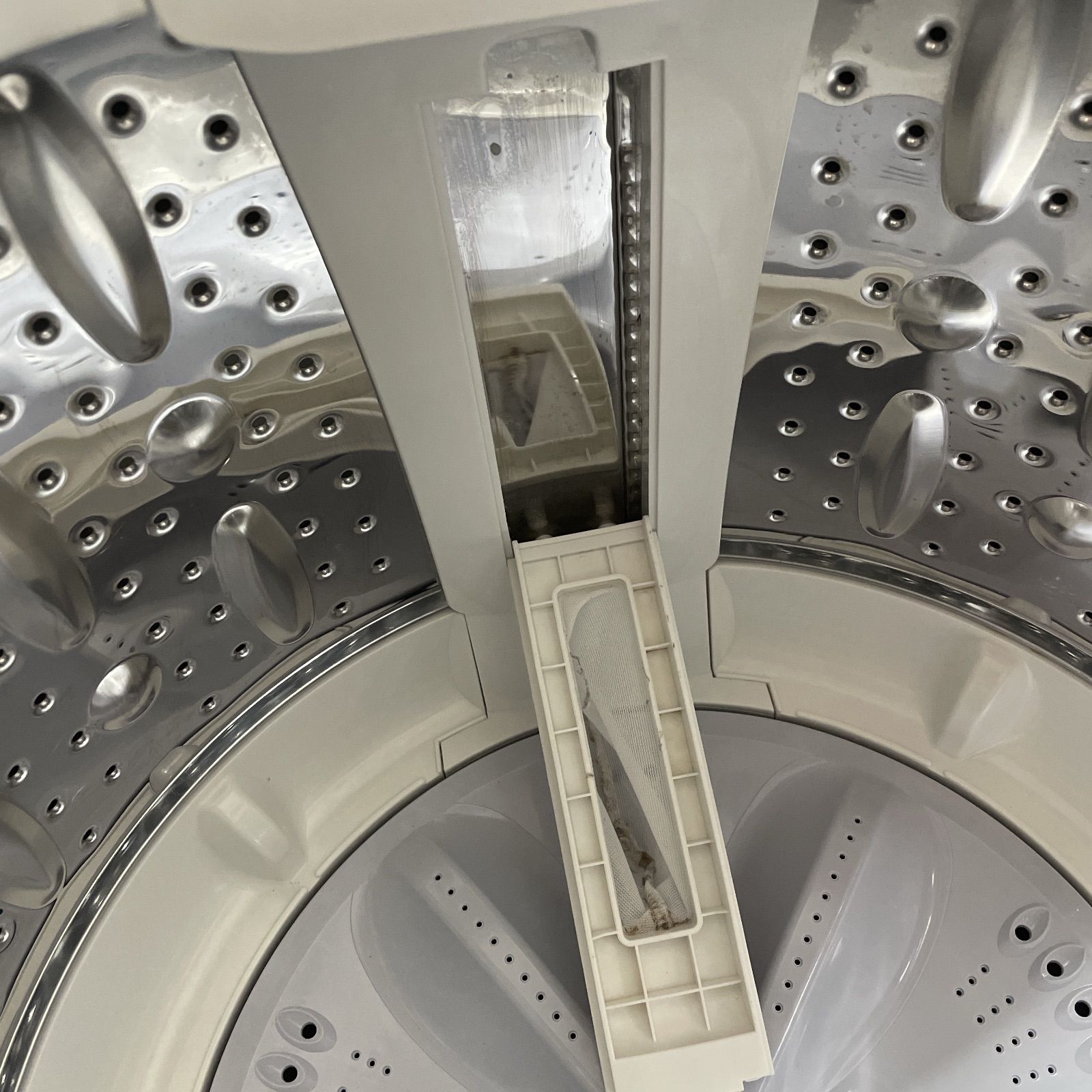 ☀️ 名古屋市近郊配送設置無料