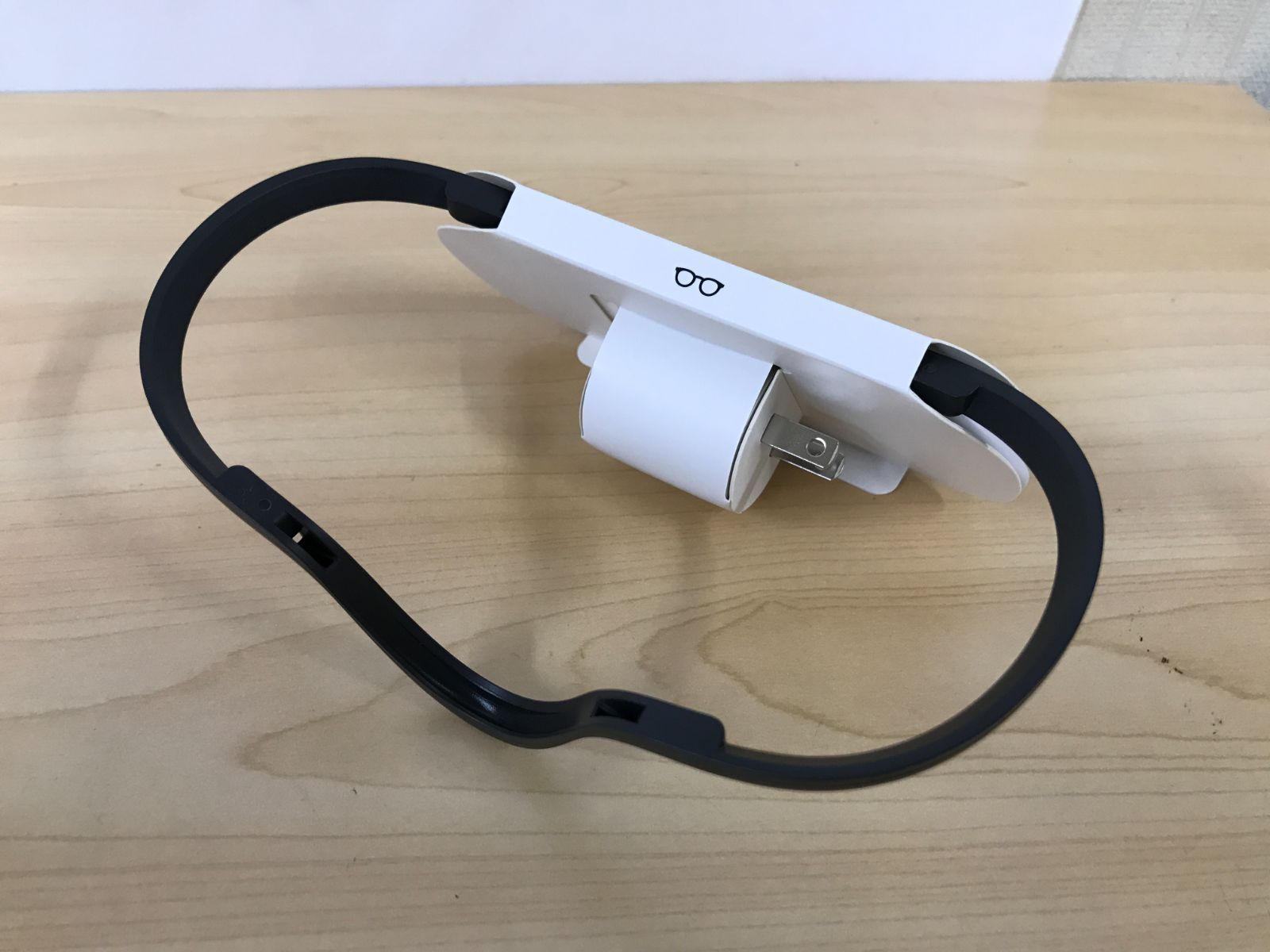 128GB メタクエスト