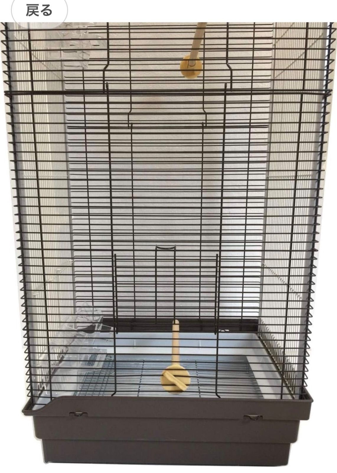 ［新品］HOEI  ホーエイ465インコ 465インコ ｜商品紹介｜豊栄金属工業株式会社