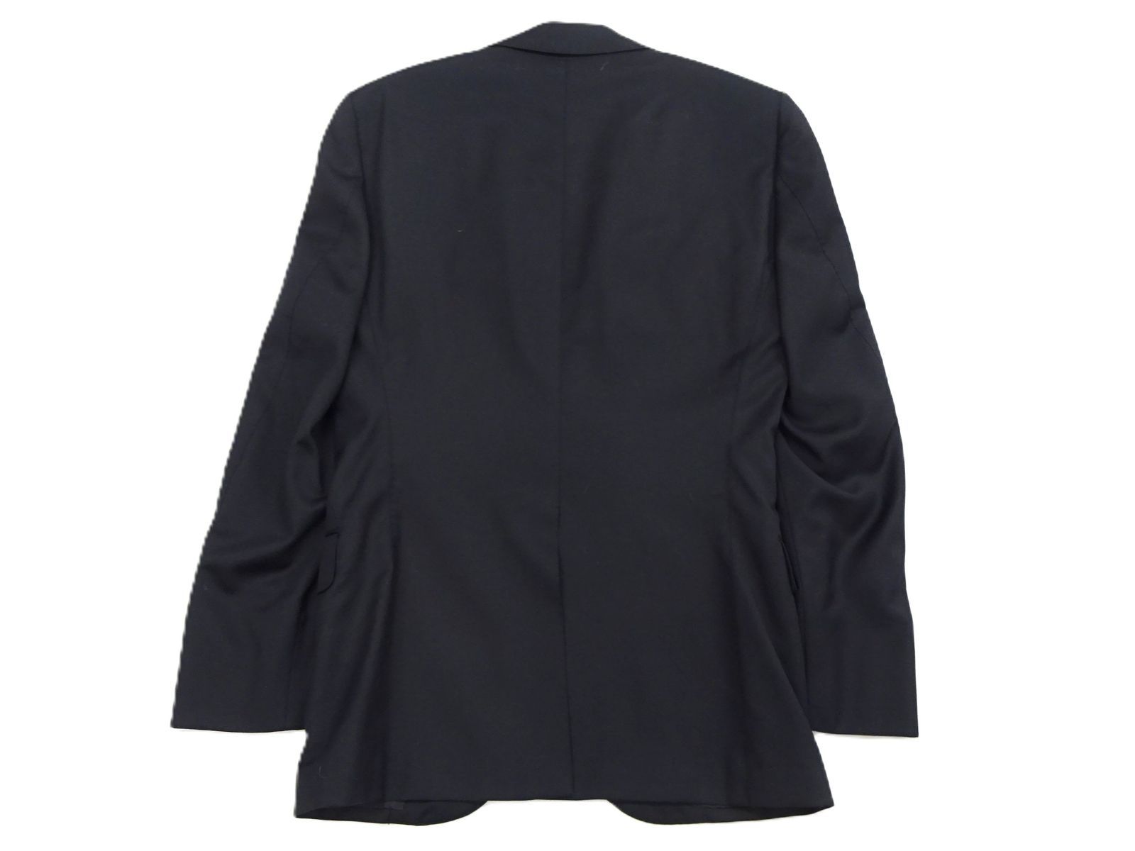 TOMORROWLAND PILGRIM ピルグリム Ermenegildo Zegna ゼニア 3