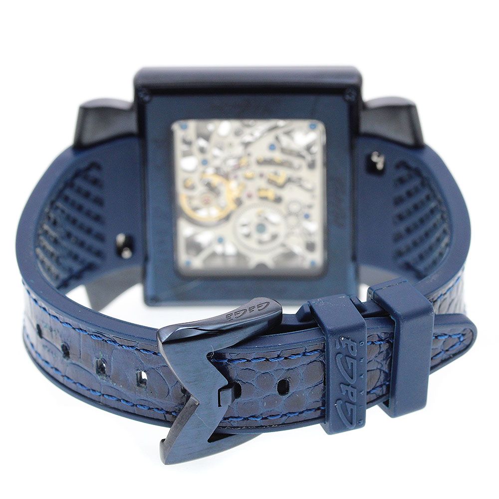 レディース_910188