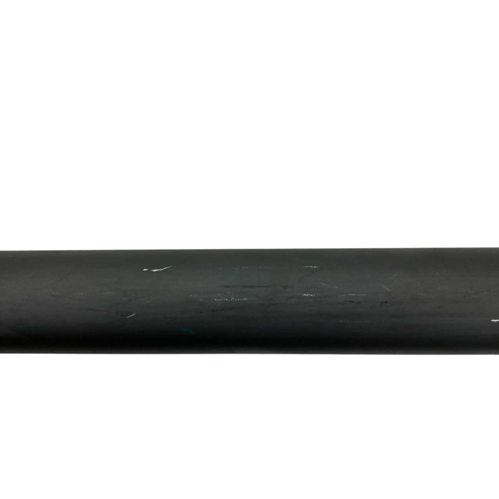 Dyson