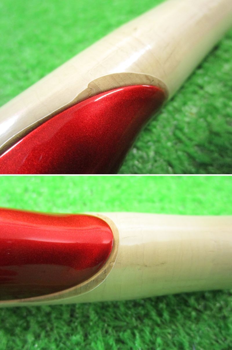 レスターホープ 709