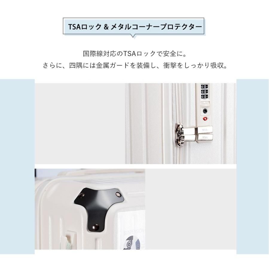 24インチ