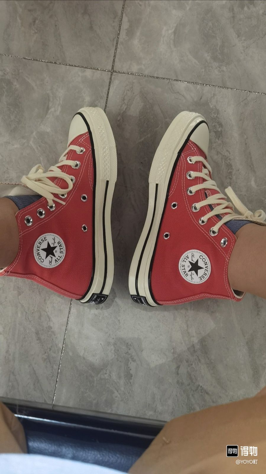 Star