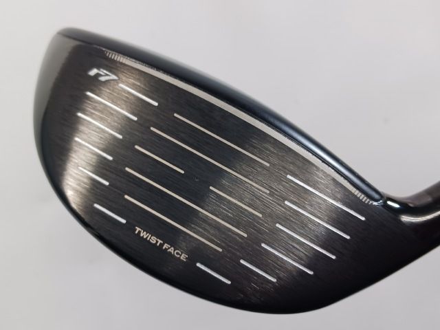 入間 ドライバー テーラーメイド TaylorMade r7 QUAD MINI DRIVER r7QMD Diamana SV TM55 JP S 13.5 0473