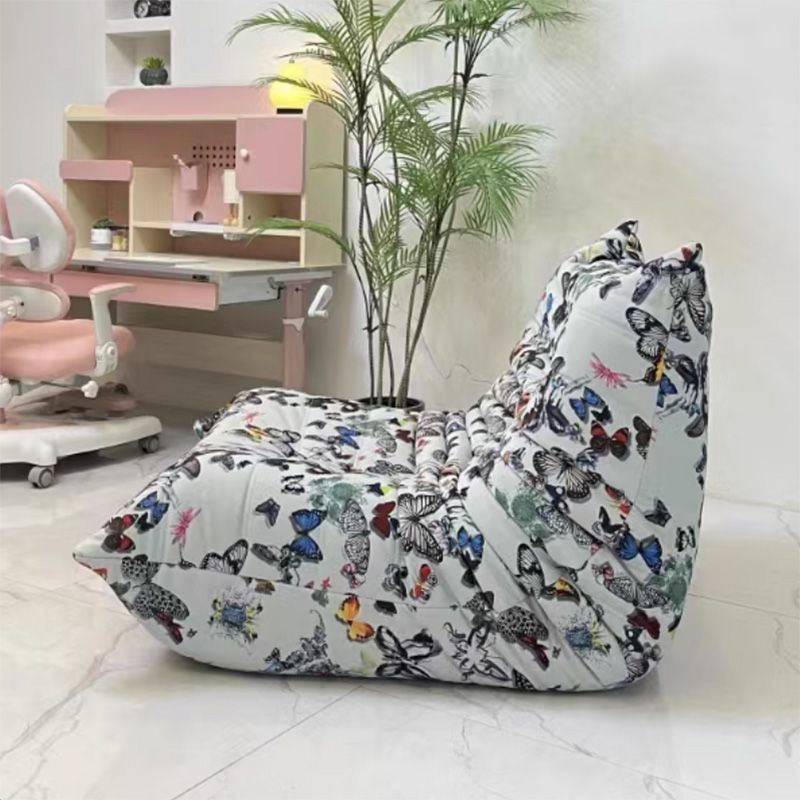 リプロダクト ソファ