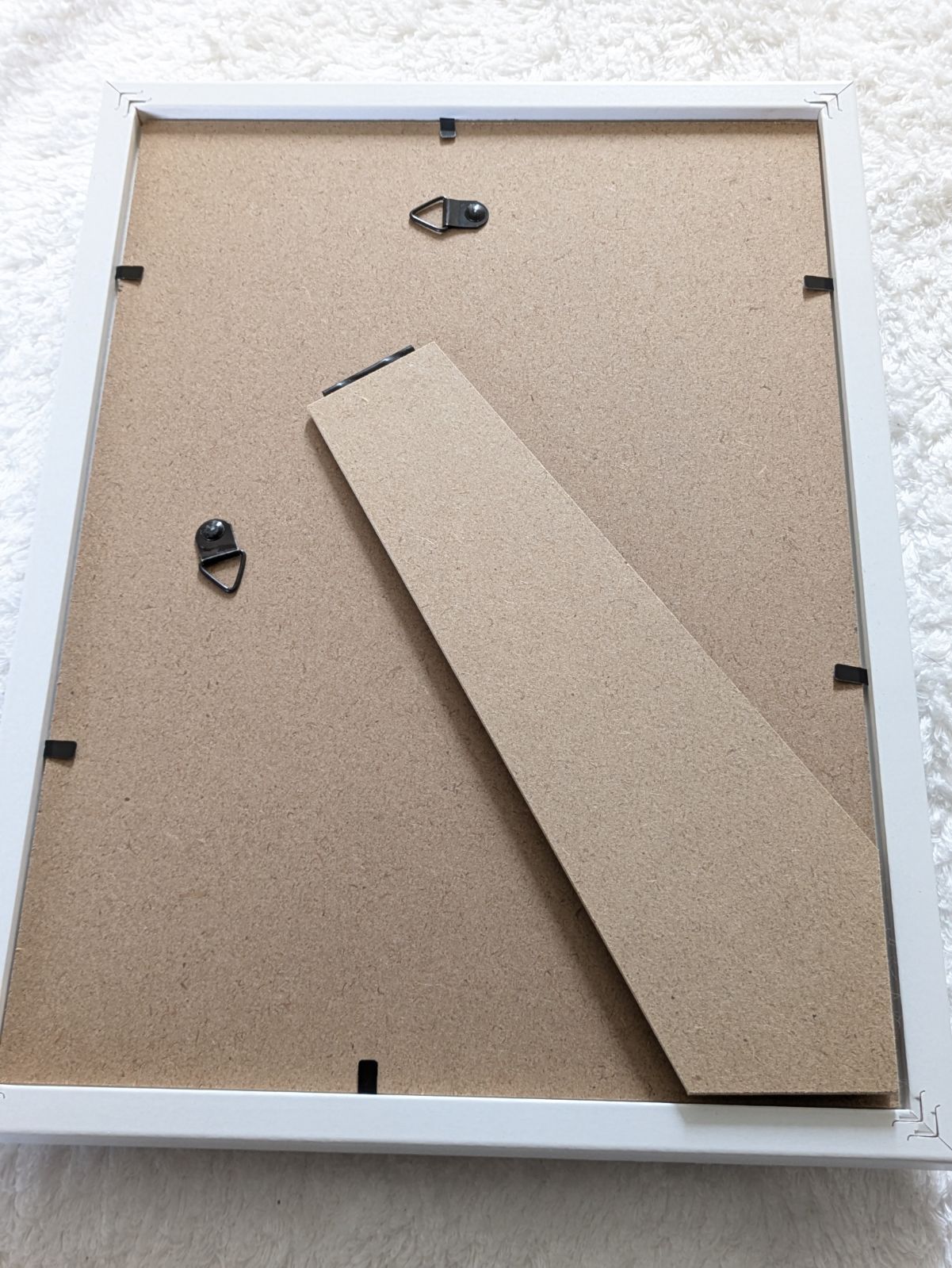 シーグラスアート 専用ページ シーグラスアート シーグラスアート 専用