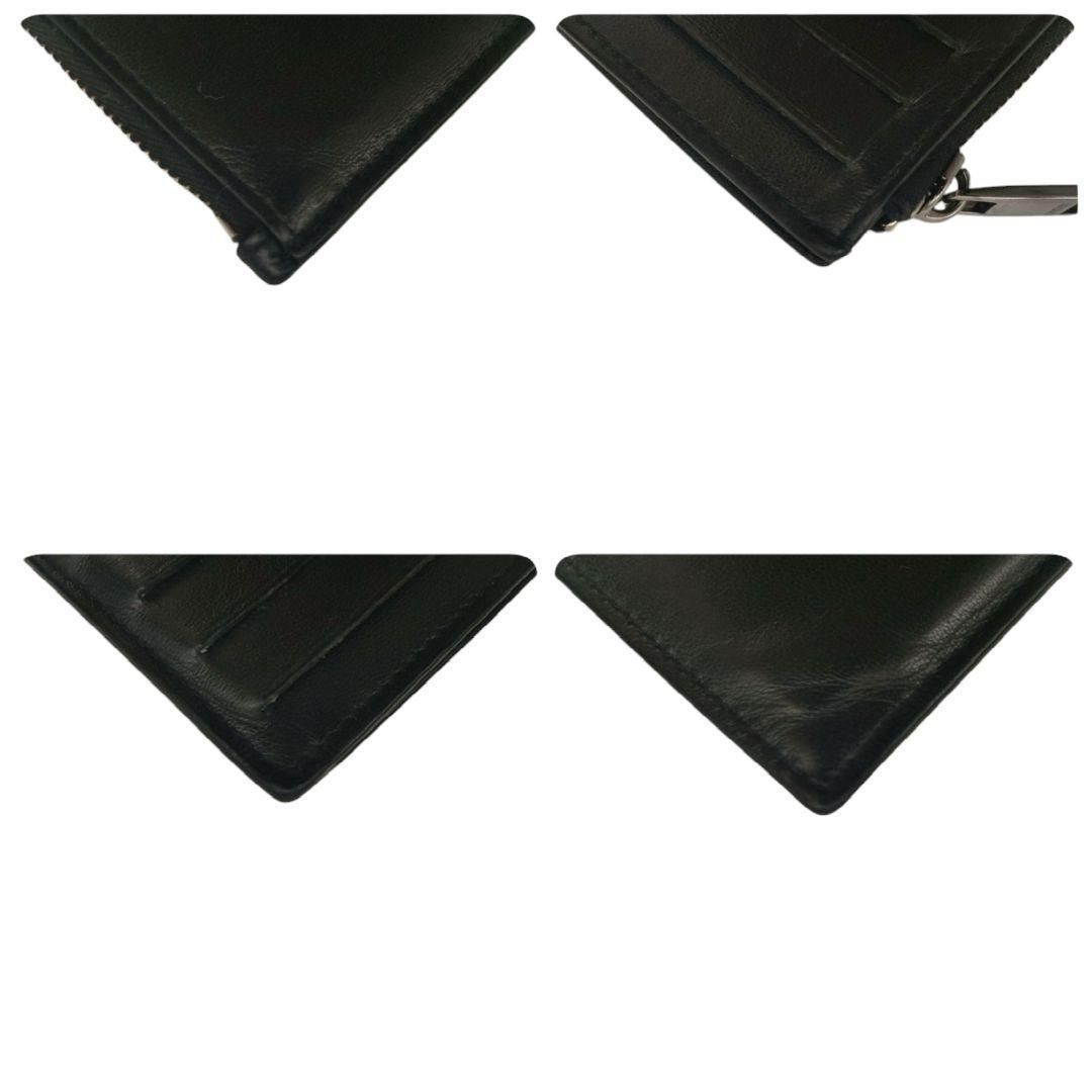 CDアイコン ブラック