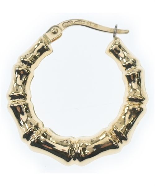 UNOAERRE ピアス イヤリング レディース 古着