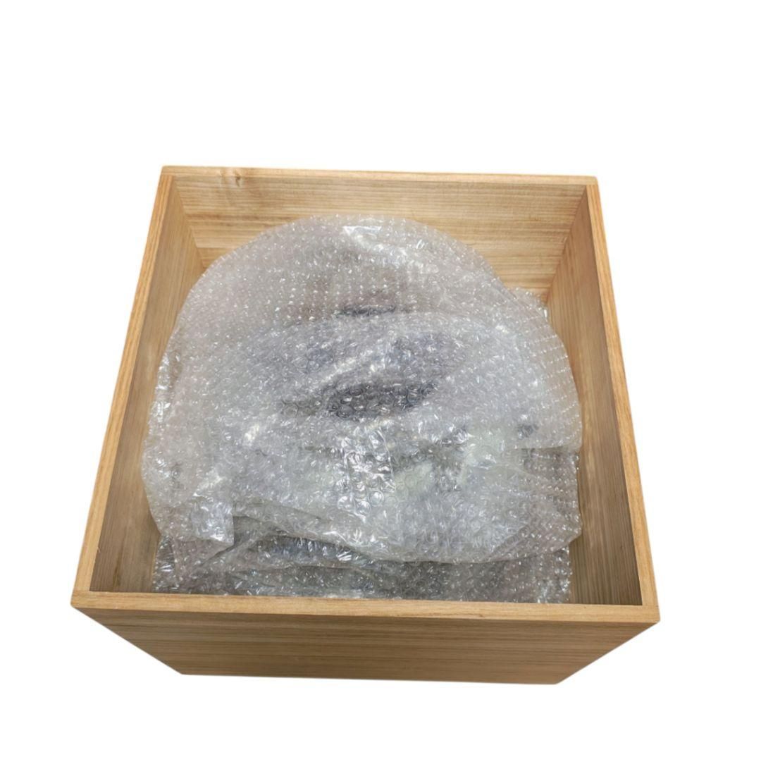 日本工芸会正会員 武田敏男氏