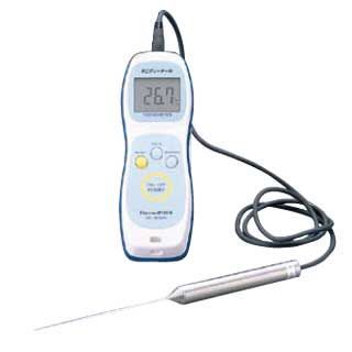 サニタリーサーモ クイックTP