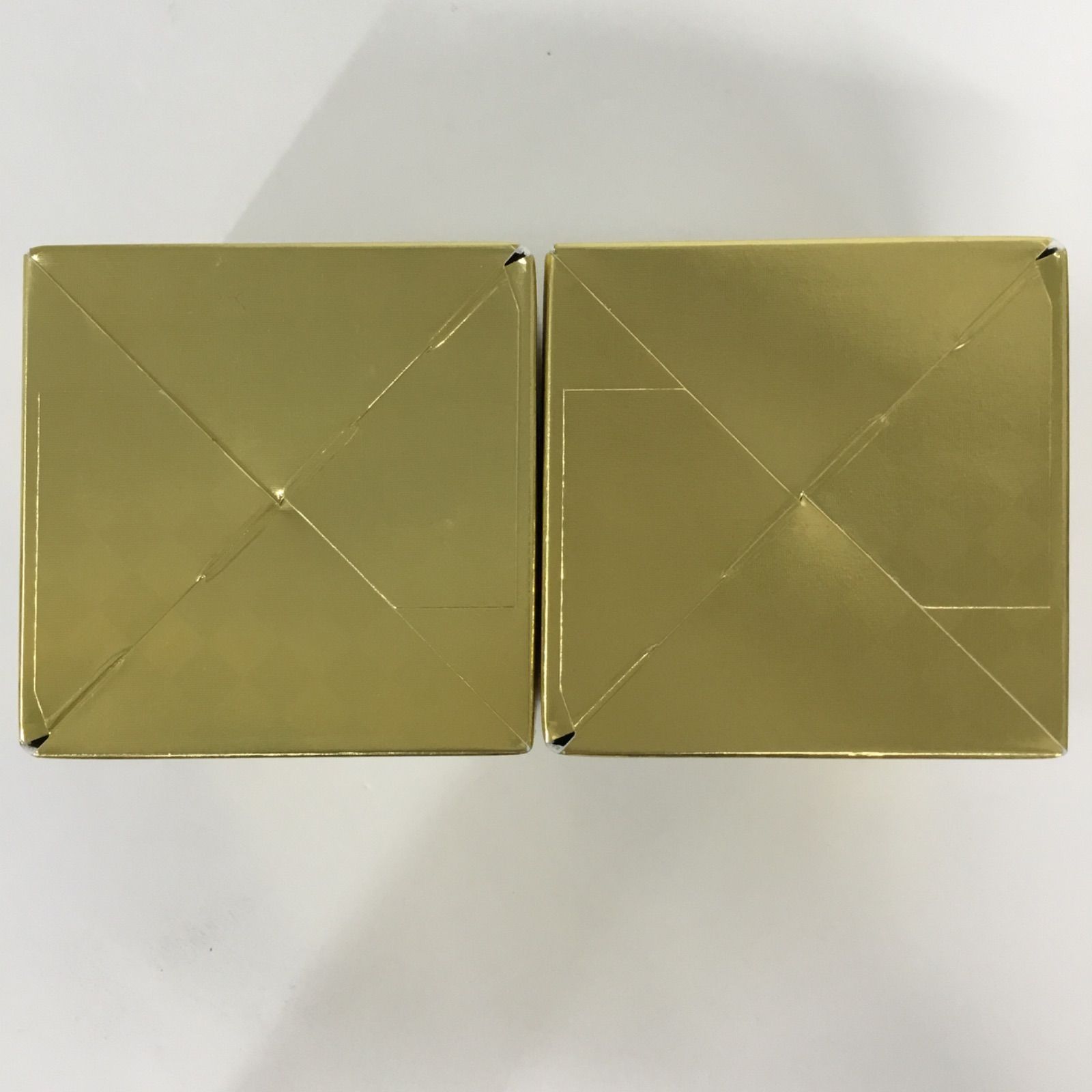 Y2183 クリスタルジェミー チェンジ カオリホワイト