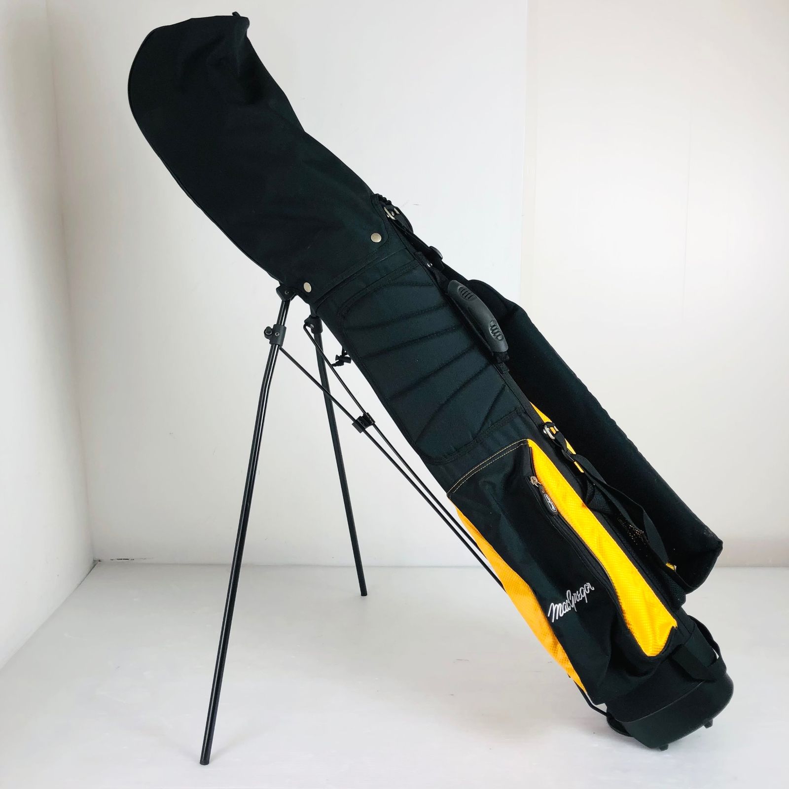 豪華14本フルセット】TaylorMade SLDR テーラーメイド メンズ ゴルフ