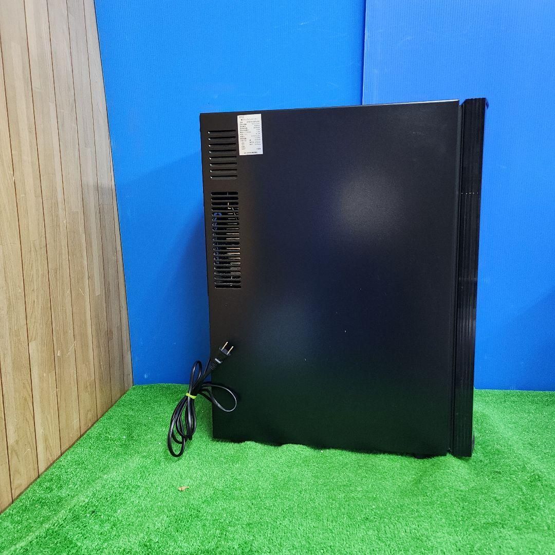 ミニワインクーラー