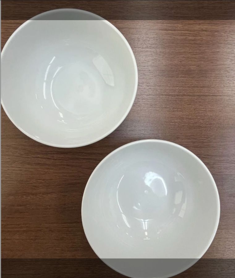ブランド食器