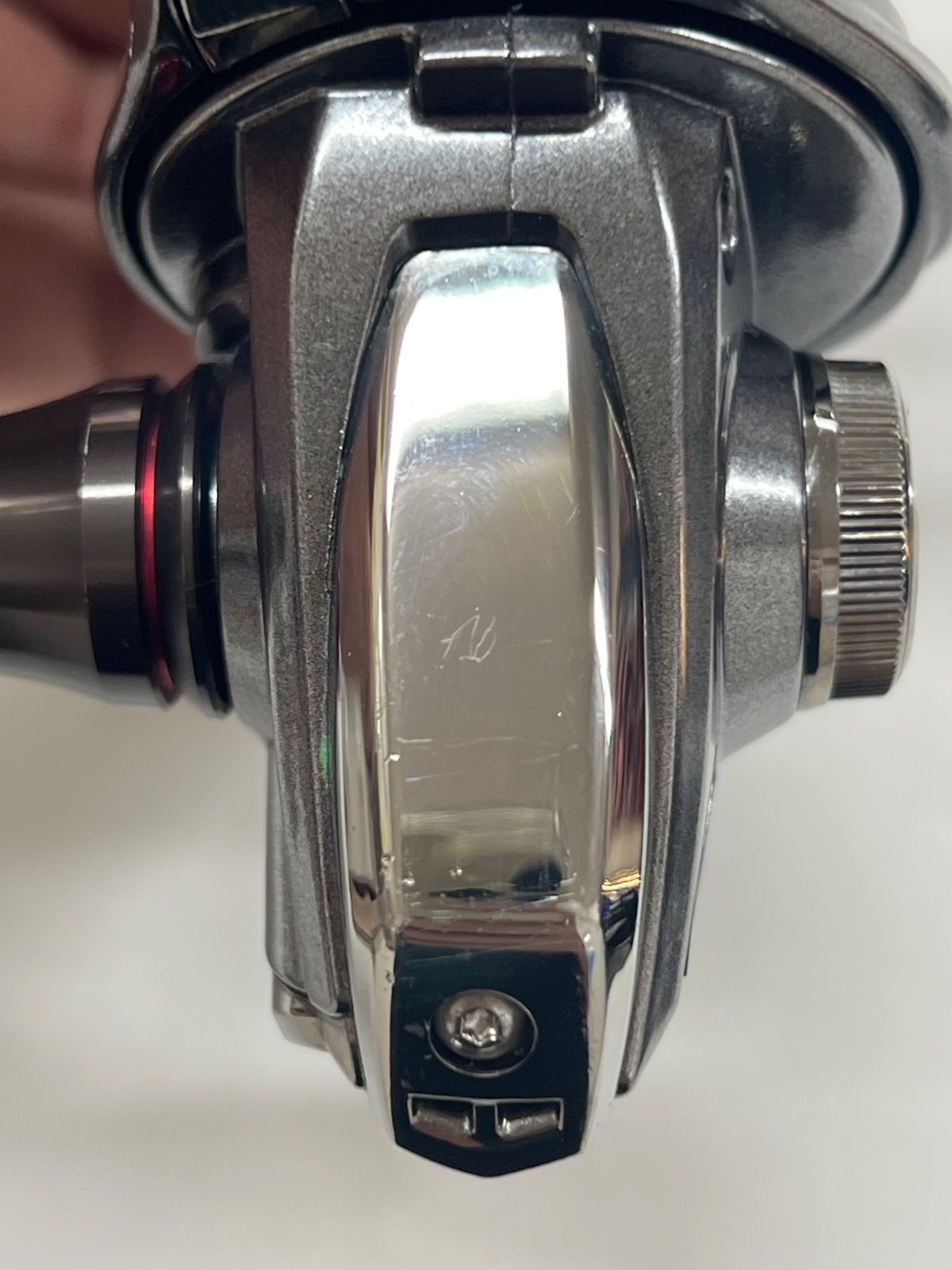 １６ストラディックＣＩ４ ２５００ＨＧＳ