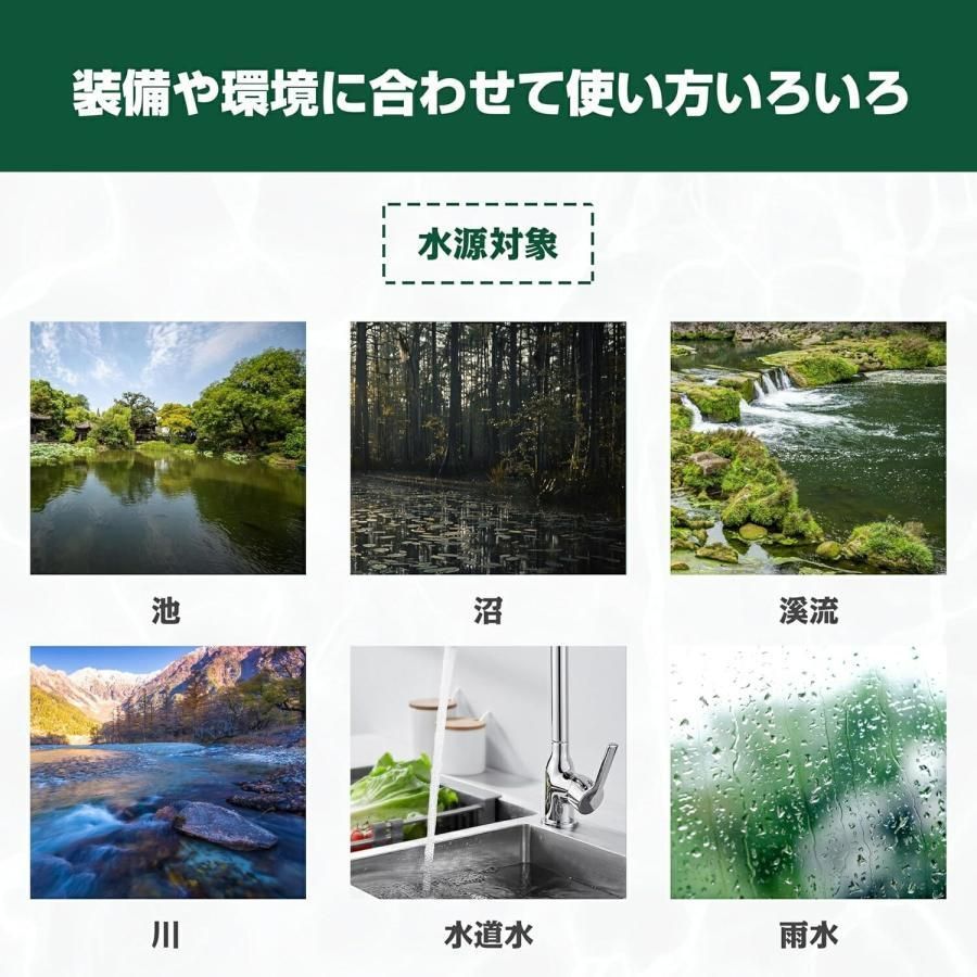 防