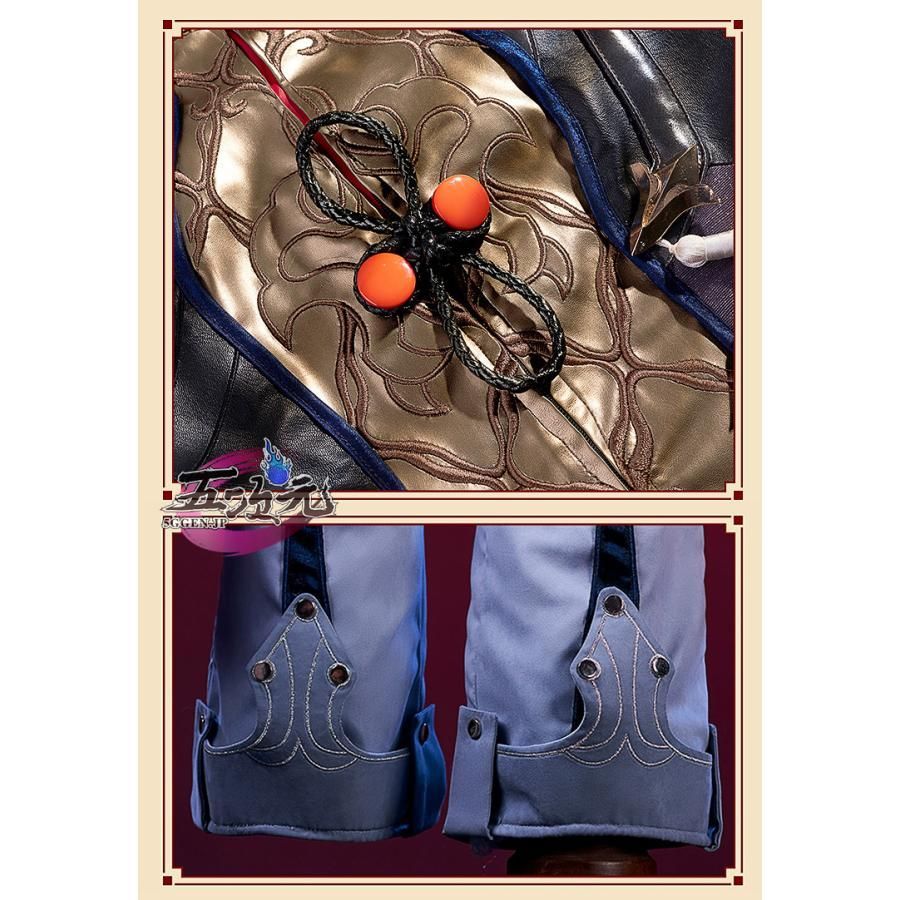 ♥ 精巧