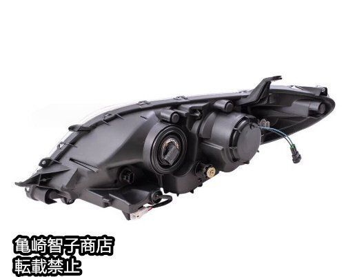 シエナ エアサスペンションキット 楽天市場】zx（エアサスキット