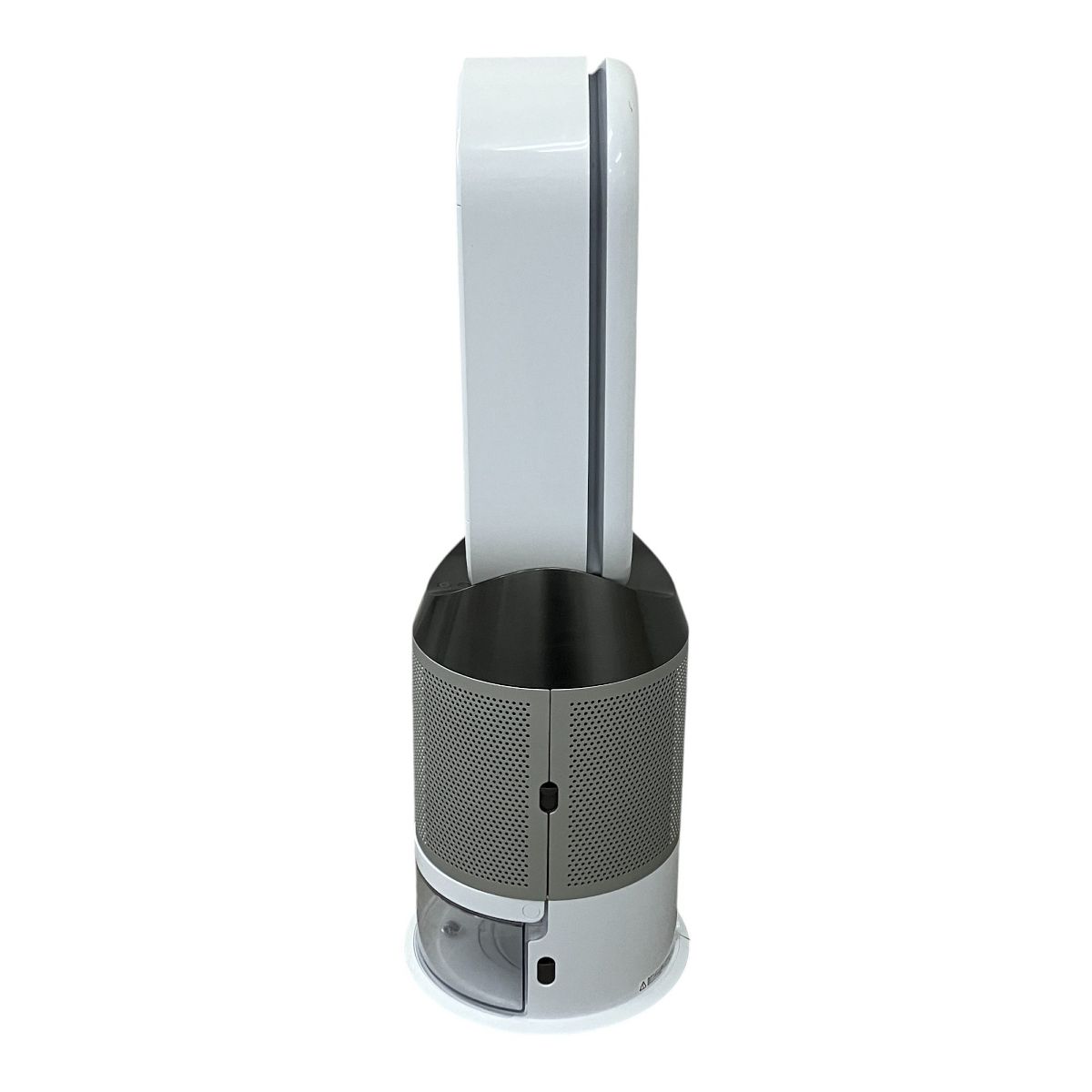 ジャンク？Dyson 空気清浄機 PH01 リモコン付き Amazon.co.jp: ダイソン用リモコン PH01 PH03 PH04 オリジナル