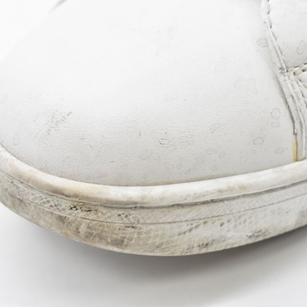 LOUIS VUITTON (ルイヴィトン) ルクセンブルク ライン