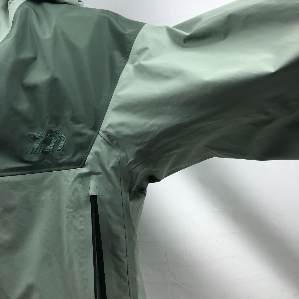 レインウェア レインマックス