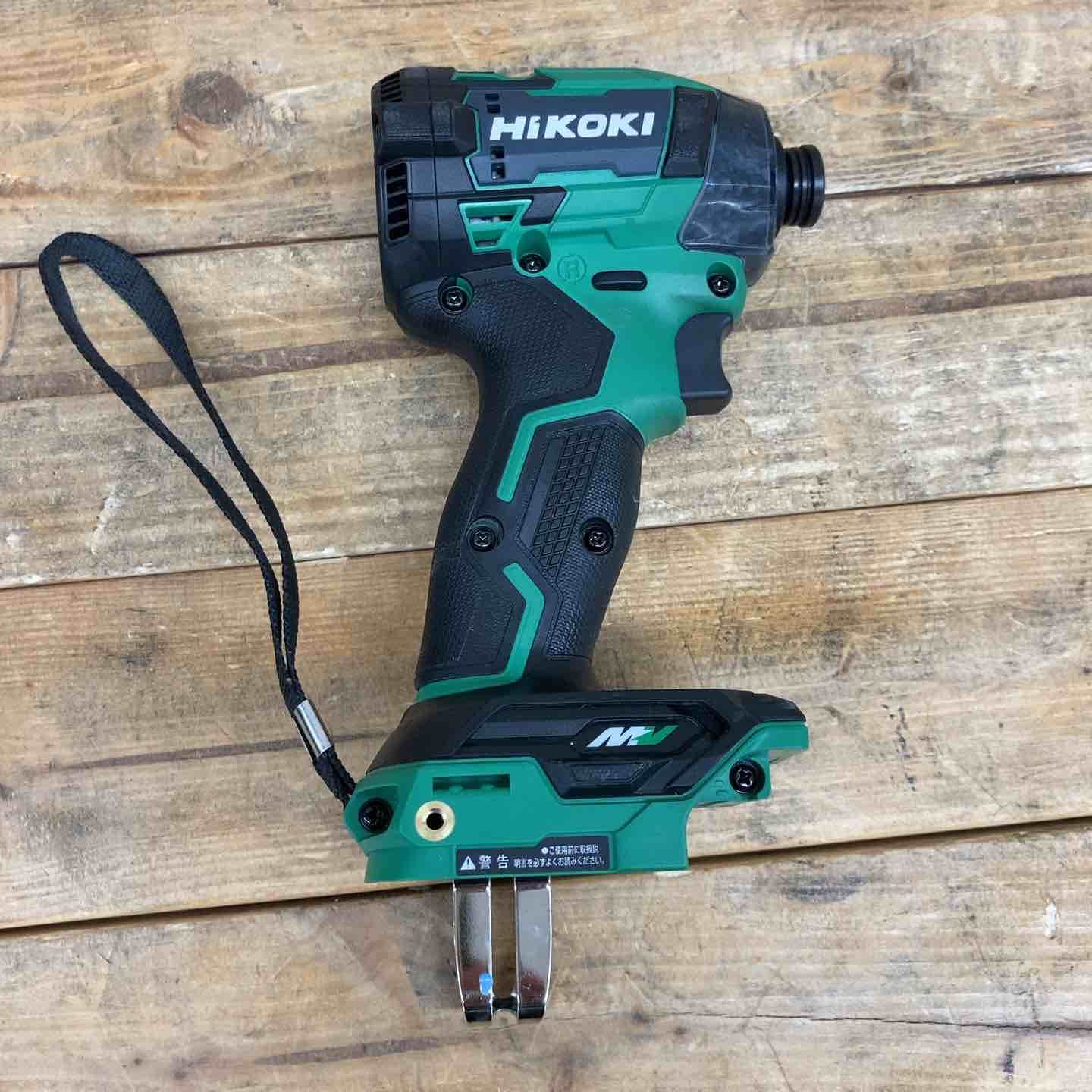 2XHLSZ