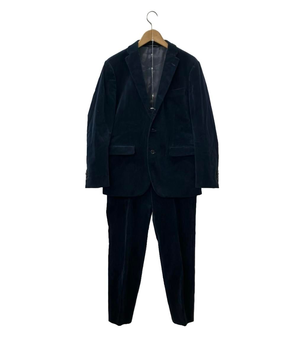 【中古】 元気がでる人生成功学 ヨガ活用・７５の法則/ウィーグル/植西聰 元気がでる人生成功学 ヨガ活用・75の法則 /ウィーグル/植西聰