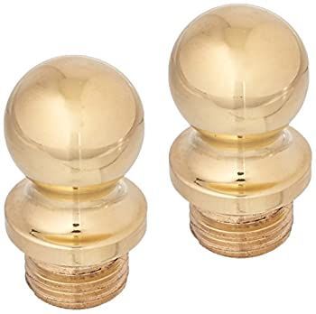 サイン本】人物に学ぶ 渡邉五郎三郎 ※岡崎久彦 様向け署名 販売 近衛篤