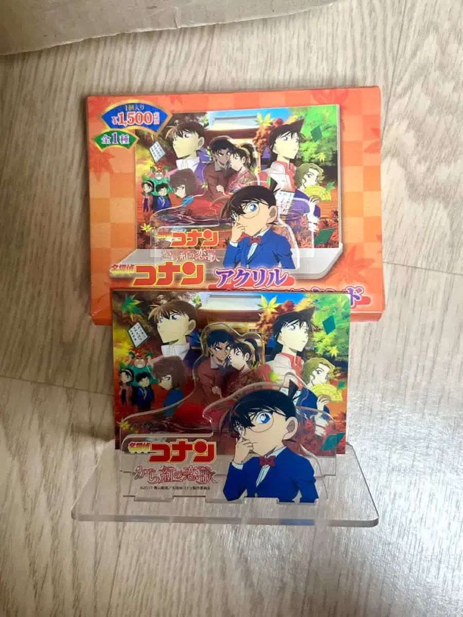 名探偵コナン パート1〜5セット48巻＋劇場版3本セット VHS 名探偵