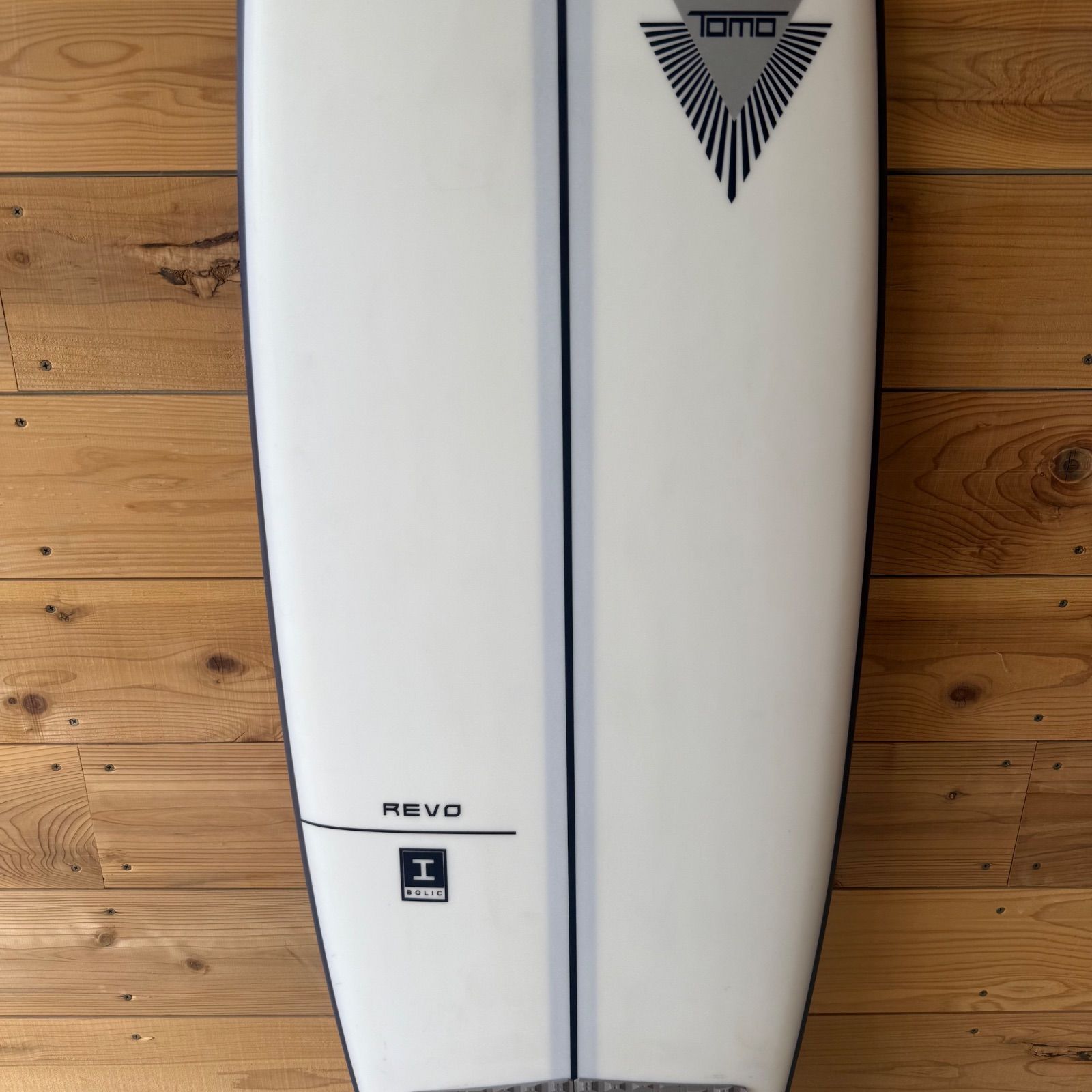 TOMO firewire ファイヤーワイヤー ダニエル　トムソン FIREWIRE/ファイヤーワイヤー】【モデル限定 送料無料】ダニエル