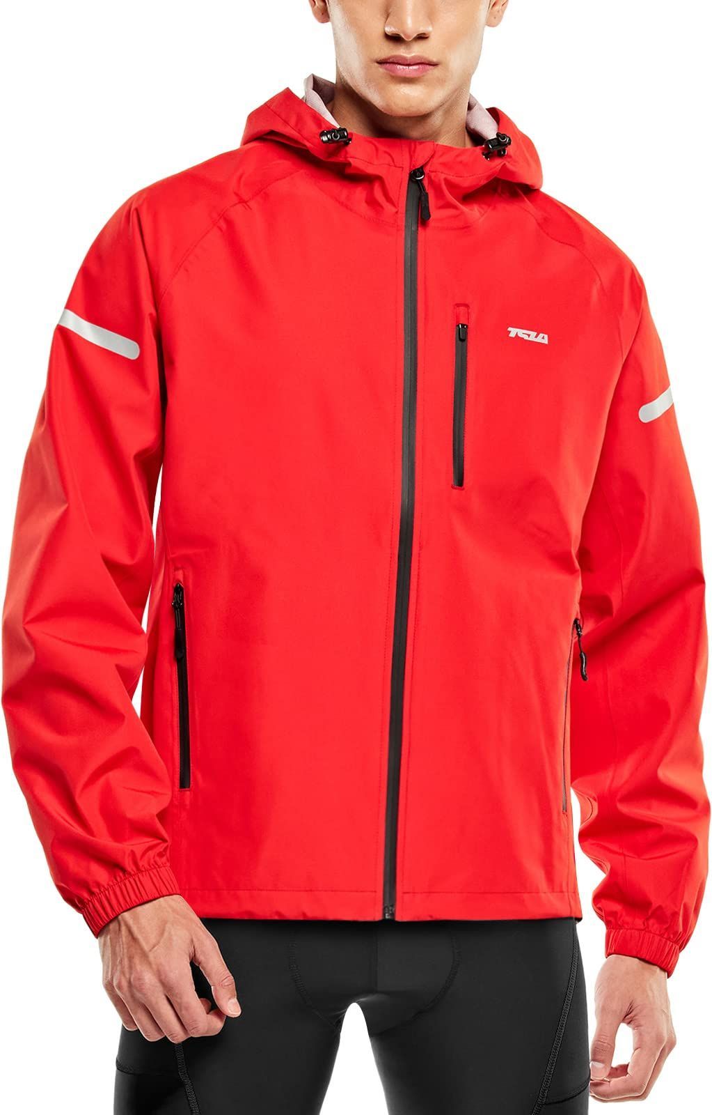 スポーツウェア