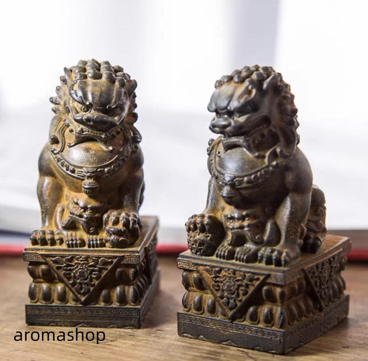 新品、未使用品、タグ付　南部岩鋳造　木瓜鉉１５型平アラレ　南部鉄瓶　南部鉄器 新品、未使用品、タグ付 南部岩鋳造 木瓜鉉15型平アラレ 南部
