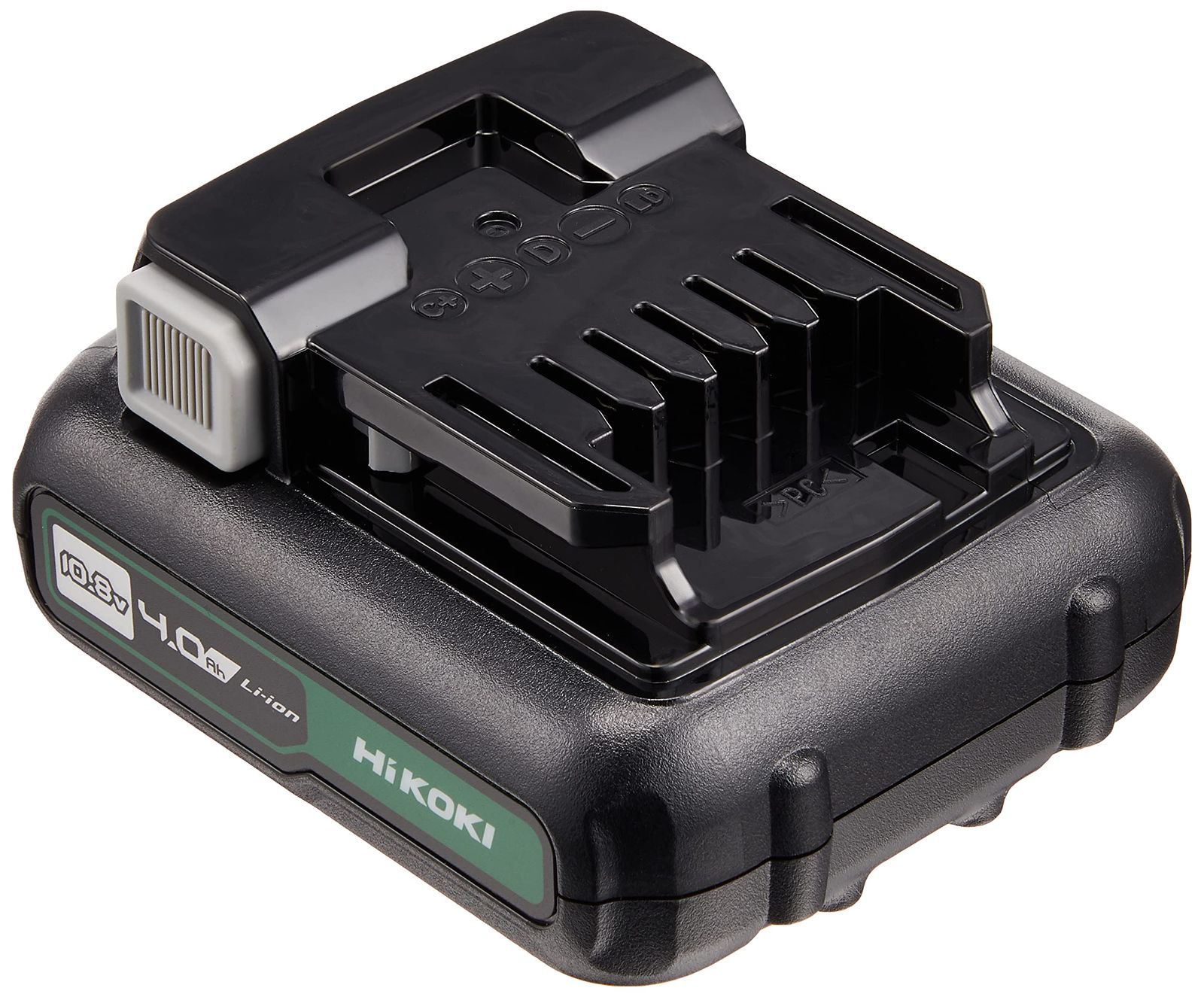 HiKOKI ハイコーキ リチウムイオン電池 10.8 V