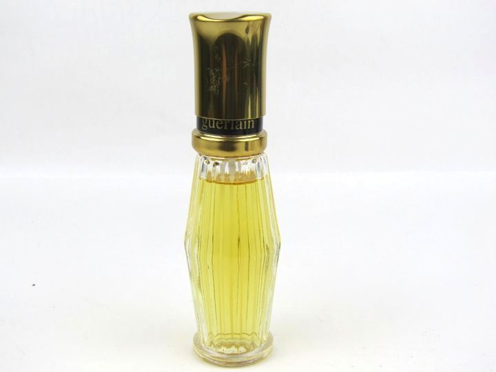 ゲラン 夜間飛行 ヴォルドニュイ オーデコロン EDC 50ml