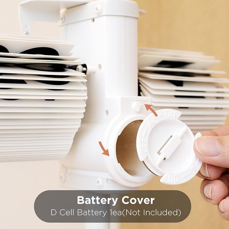 レトロビンテージアナログデザインオートフリップ時計テーブル時計大容量バッテリー駆動 ホームオフィススクールホテルカフェに最適